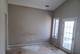 1352 W Hubbard Unit 4, Chicago, IL 60642