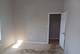 1352 W Hubbard Unit 4, Chicago, IL 60642
