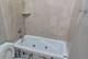 1352 W Hubbard Unit 4, Chicago, IL 60642