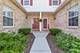 1103 Lily Field, Bolingbrook, IL 60440
