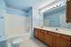 1103 Lily Field, Bolingbrook, IL 60440