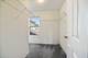 1103 Lily Field, Bolingbrook, IL 60440