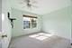 1103 Lily Field, Bolingbrook, IL 60440