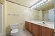 1103 Lily Field, Bolingbrook, IL 60440