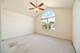 1103 Lily Field, Bolingbrook, IL 60440
