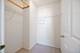 1103 Lily Field, Bolingbrook, IL 60440