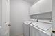 1103 Lily Field, Bolingbrook, IL 60440