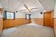 1103 Lily Field, Bolingbrook, IL 60440