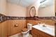 1103 Lily Field, Bolingbrook, IL 60440