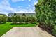 1103 Lily Field, Bolingbrook, IL 60440