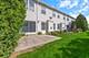 1103 Lily Field, Bolingbrook, IL 60440