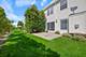 1103 Lily Field, Bolingbrook, IL 60440