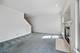 1103 Lily Field, Bolingbrook, IL 60440