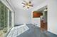 1103 Lily Field, Bolingbrook, IL 60440