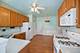 1103 Lily Field, Bolingbrook, IL 60440