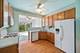 1103 Lily Field, Bolingbrook, IL 60440