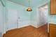 1103 Lily Field, Bolingbrook, IL 60440