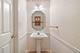 1103 Lily Field, Bolingbrook, IL 60440