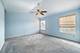 1103 Lily Field, Bolingbrook, IL 60440