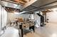 800 Anderson, Geneva, IL 60134