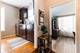 800 Anderson, Geneva, IL 60134
