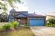 207 Schreiber, Roselle, IL 60172
