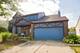 207 Schreiber, Roselle, IL 60172