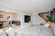 207 Schreiber, Roselle, IL 60172