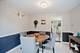 207 Schreiber, Roselle, IL 60172