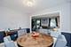 207 Schreiber, Roselle, IL 60172