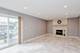 207 Schreiber, Roselle, IL 60172