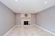 207 Schreiber, Roselle, IL 60172