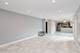 207 Schreiber, Roselle, IL 60172