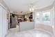 207 Schreiber, Roselle, IL 60172