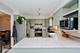 207 Schreiber, Roselle, IL 60172