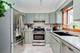 207 Schreiber, Roselle, IL 60172