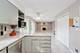 207 Schreiber, Roselle, IL 60172