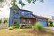 207 Schreiber, Roselle, IL 60172