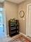 207 Schreiber, Roselle, IL 60172