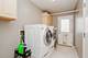 207 Schreiber, Roselle, IL 60172
