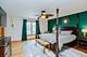 207 Schreiber, Roselle, IL 60172