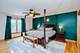 207 Schreiber, Roselle, IL 60172