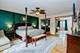 207 Schreiber, Roselle, IL 60172
