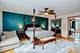 207 Schreiber, Roselle, IL 60172