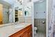 207 Schreiber, Roselle, IL 60172