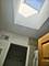 207 Schreiber, Roselle, IL 60172