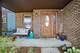 207 Schreiber, Roselle, IL 60172