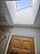 207 Schreiber, Roselle, IL 60172