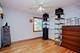 207 Schreiber, Roselle, IL 60172