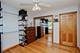 207 Schreiber, Roselle, IL 60172